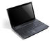 Лаптопи Acer Aspire 5252