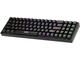 Клавиатури Marvo Shogo 78W, Black
