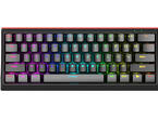 Клавиатури Marvo Hecate 61B, TKL BLUE switches