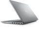 Употребявани лаптопи Dell Latitude 5540 - втора употреба