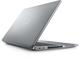 Употребявани лаптопи Dell Latitude 5540 - втора употреба