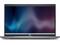 Употребявани лаптопи Dell Latitude 5540 - втора употреба