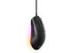 Мишки SteelSeries Rival 3 Gen2 - Black, с нарушена опаковка