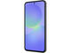 Смартфони Samsung Galaxy A36 - 5G Enterprise Edition,  6GB RAM / 128GB, Awesome Black