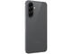 Смартфони Samsung Galaxy A36 - 5G Enterprise Edition, 8GB RAM / 256GB, Awesome Graphite