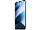 Смартфони Xiaomi Poco C85 - 8GB RAM / 256GB, Green