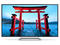 Телевизори Toshiba 65L9363DS