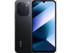 Смартфони Xiaomi Poco C85 - 8GB RAM / 256GB, Black
