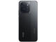 Смартфони Xiaomi Poco C85 - 8GB RAM / 256GB, Black