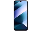 Смартфони Xiaomi Poco C85 - 8GB RAM / 256GB, Purple