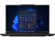 Лаптопи Lenovo ThinkPad E14 Gen 7