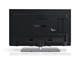 Телевизори Toshiba 48L5435