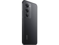 Смартфони Xiaomi Redmi 15 - 8GB RAM / 256GB, Midnight Black