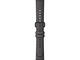 Смарт часовници Xiaomi Watch S4 41mm, Fluororubber Strap (Black)