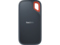 Външни SSD 2TB SANDISK Extreme Portable V2 SSD