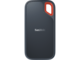 Външни SSD 2TB SANDISK Extreme Portable V2 SSD