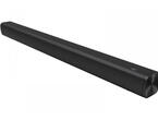 Колони Xiaomi Soundbar 2.0ch