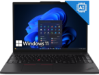 Лаптопи Lenovo ThinkPad T16 Gen 4