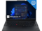 Лаптопи Lenovo ThinkPad E16 Gen 3