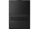 Лаптопи Lenovo ThinkPad E16 Gen 3