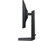 Монитори Samsung Odyssey G7 G70F 27FG702