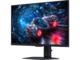 Монитори Samsung Odyssey G7 G70F 27FG702