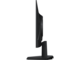Монитори Samsung Odyssey OLED G5 G50SF 27FG502