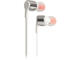 Слушалки JBL T210, в сиво
