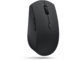 Клавиатури Lenovo Professional Wireless Rechargeable Combo Keyboard and Mouse-Bulgarian 