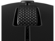 Мишки Satechi OntheGo Mouse - Black