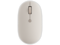 Мишки Satechi OntheGo Mouse - Sand