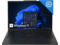 Лаптопи Lenovo ThinkPad X1 Carbon Gen 13