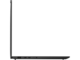 Лаптопи Lenovo ThinkPad X1 Carbon Gen 13