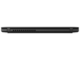 Лаптопи Lenovo ThinkPad T14 Gen 5