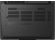 Лаптопи Lenovo ThinkPad T14 Gen 5
