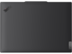 Лаптопи Lenovo ThinkPad T14 Gen 5