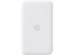 Външни батерии Apple iPhone Air MagSafe Battery