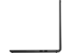 Лаптопи Lenovo ThinkPad T14s Gen 1 2-in-1