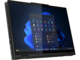 Лаптопи Lenovo ThinkPad T14s Gen 1 2-in-1