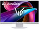 Монитори LG UltraGear™ 32G810SA