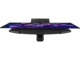 Монитори ASUS ROG Strix OLED XG27AQWMG
