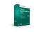Антивирус Kaspersky Anti-Virus 2014, 3-Desktop, 1 year, Base Box