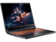 Лаптопи Acer Nitro V 16 AI (ANV16-42) - MAXOUT