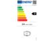 Монитори Samsung Essential Monitor S3 S33GF 24F330