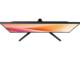 Монитори Samsung Essential Monitor S3 S33GF 24F330