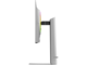 Монитори Samsung Odyssey OLED G6 G60SF