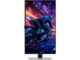 Монитори Samsung Odyssey OLED G6 G60SF