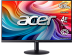 Монитори Acer SA242YH1bi