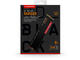 SSD 8TB WD_BLACK SN850X POWERED BY SANDISK
