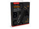 SSD 1TB WD_BLACK SN850X POWERED BY SANDISK, с Heatsink